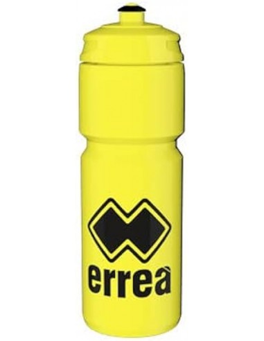 Bote de agua Basket Lioness