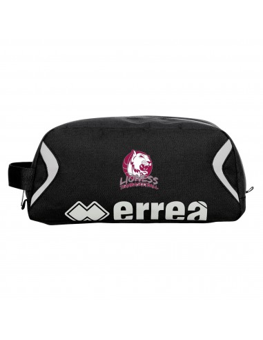 Neceser viaje Basket Lioness
