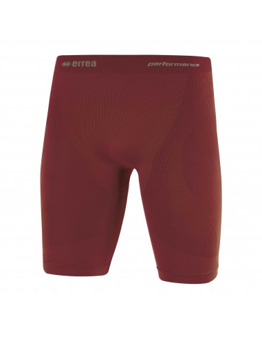 Pantalón térmico granate Basket Lioness