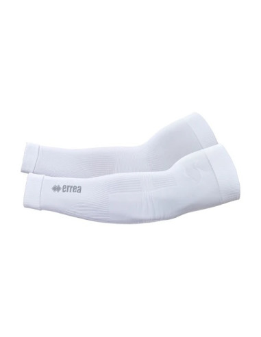 Manguito blanco CB Avenida