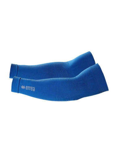 Manguito azul CB Avenida