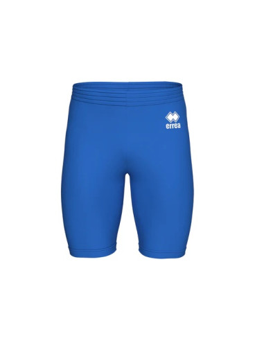 Pantalón térmico azul CB Avenida