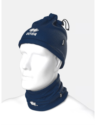 Braga - Gorro CB Avenida