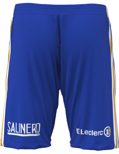 Pantalón de juego 1ª equipación CB...