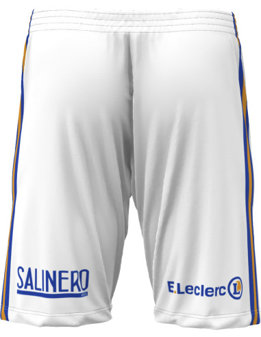 Pantalón de juego 2ª equipación CB...