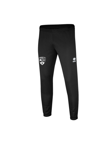 Pantalón entreno largo Capiscol CF