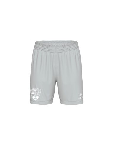 Pantalón entreno Capiscol CF