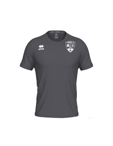 Camiseta entrenamiento Capiscol CF