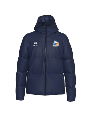 Plumas paseo CB Avenida