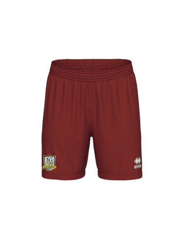 Pantalón entreno CT Helmántico CDF