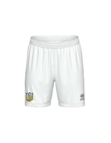 Pantalón entreno Helmántico CDF