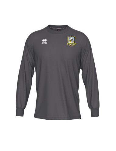 Sudadera entreno Helmántico CDF