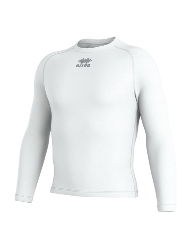 Camiseta térmica blanca Helmántico CDF