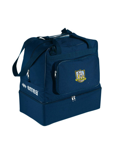 Bolsa de viaje Helmántico CDF