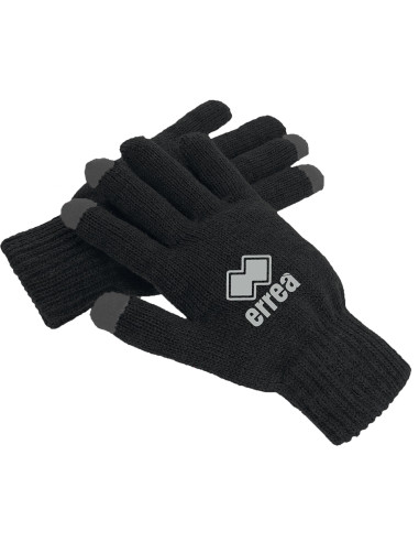 Guantes invierno CD Villares