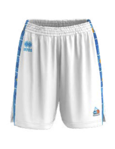 2ª Pantalón de juego CB Avenida 25-26