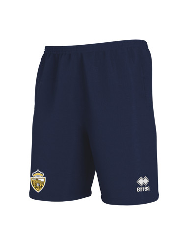 Bermuda de paseo RS Monterrey