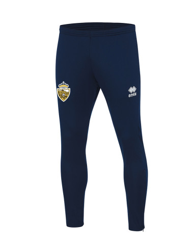 Pantalón chándal RS Monterrey