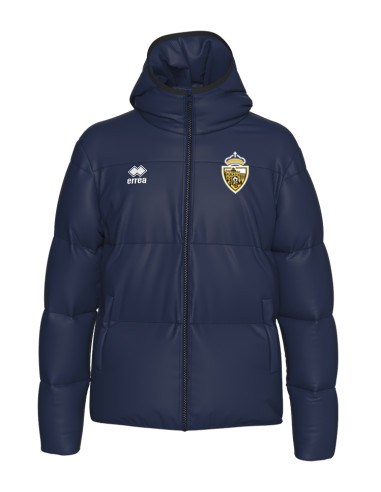 Plumas invierno RS Monterrey