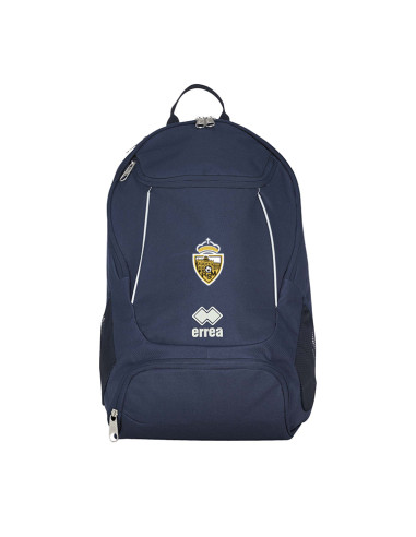 Mochila viaje RS Monterrey