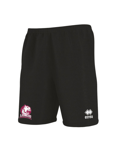 Bermuda paseo Basket Lioness