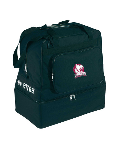 Bolsa viaje Basket Lioness