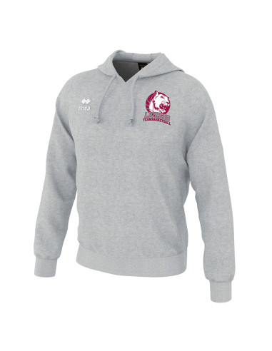 Sudadera de paseo Basket Lioness